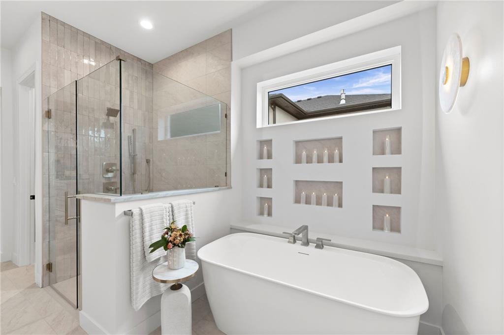 17605 Knox Street Property Photo 28