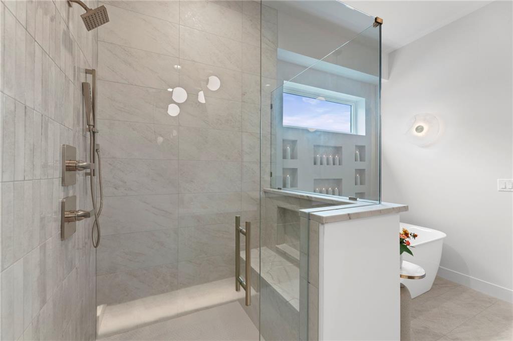 17605 Knox Street Property Photo 30