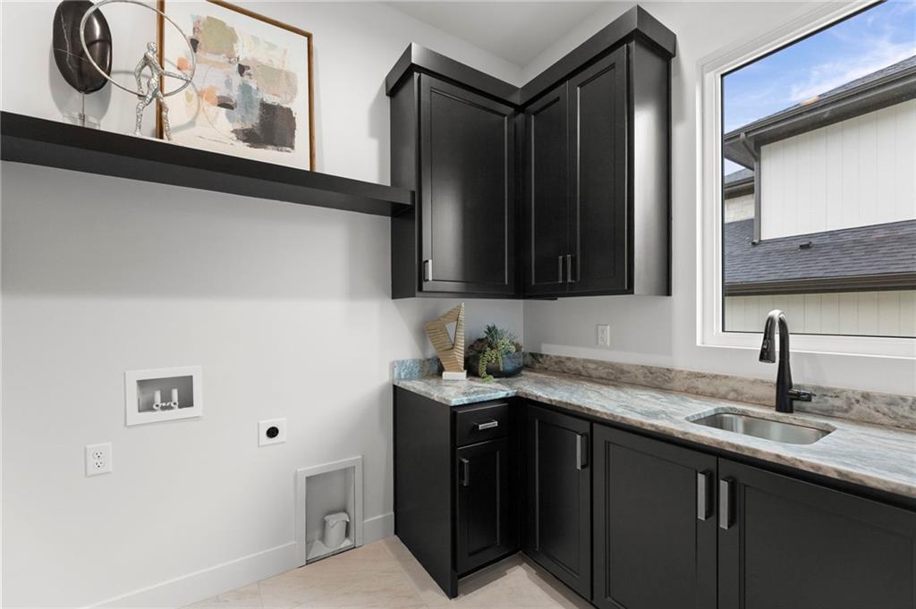 17605 Knox Street Property Photo 34