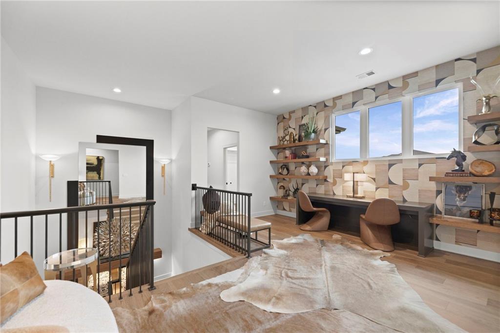 17605 Knox Street Property Photo 36