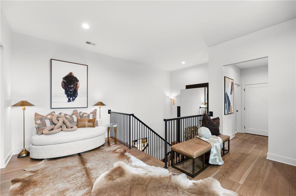 17605 Knox Street Property Photo 37