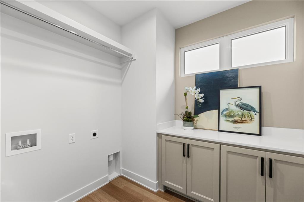 17605 Knox Street Property Photo 39
