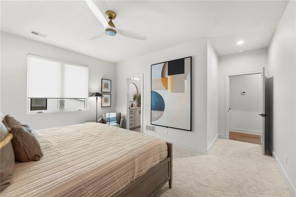 17605 Knox Street Property Photo 41