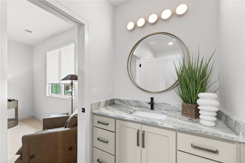 17605 Knox Street Property Photo 42