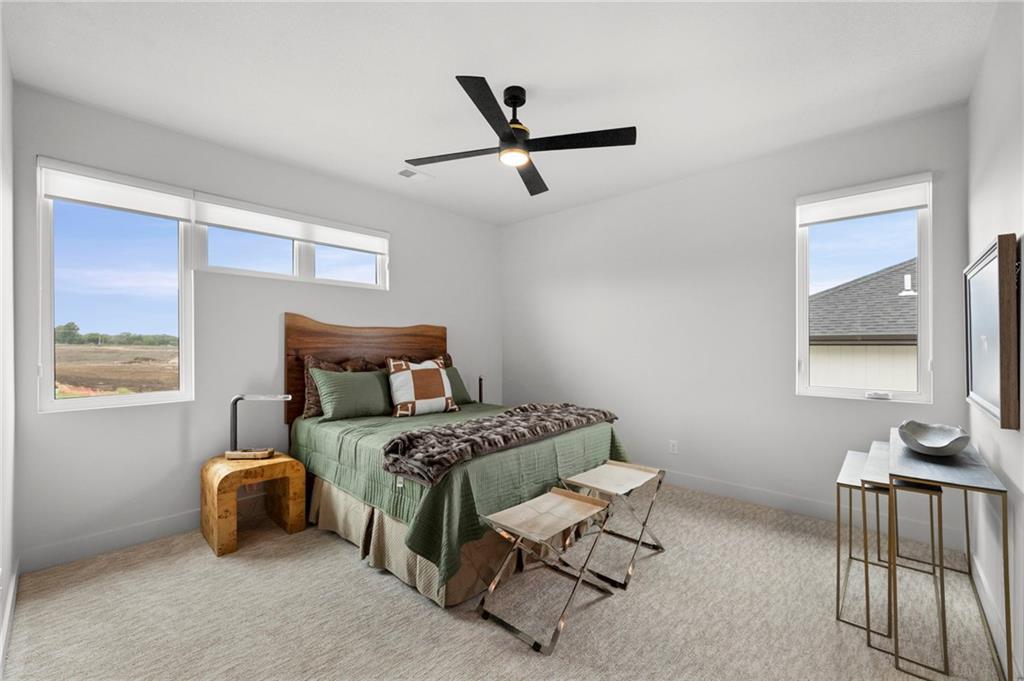 17605 Knox Street Property Photo 43