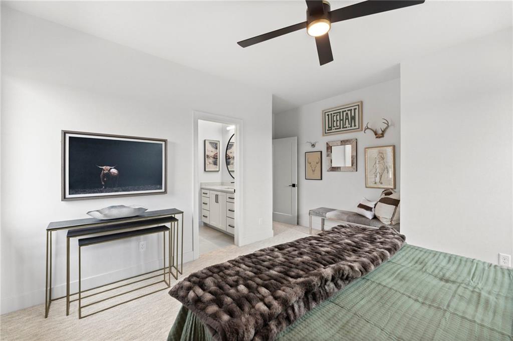 17605 Knox Street Property Photo 44