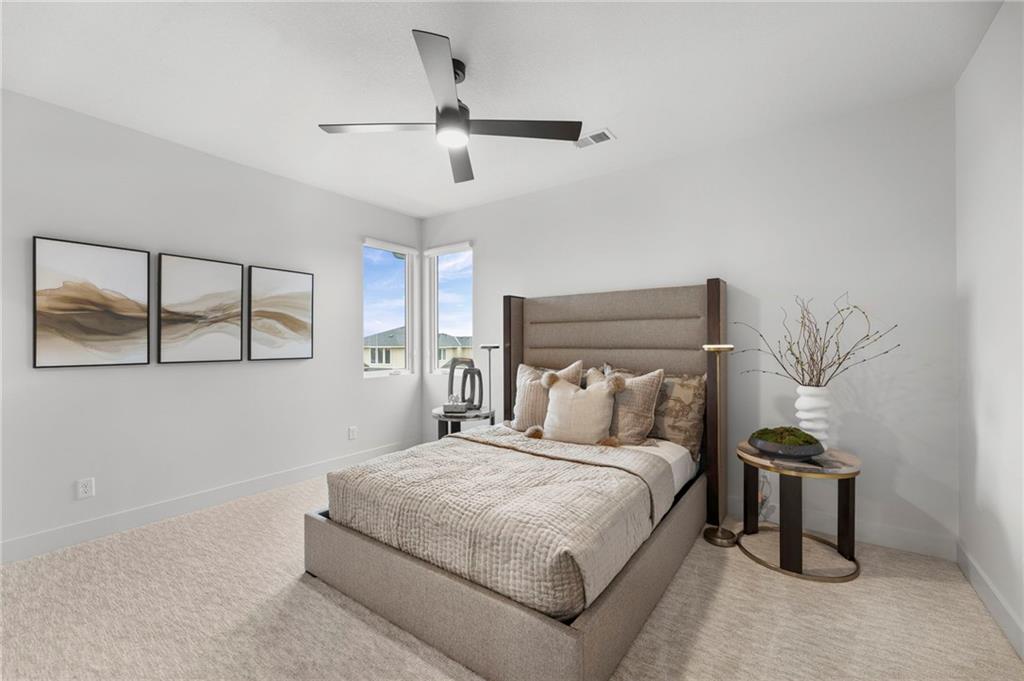 17605 Knox Street Property Photo 47