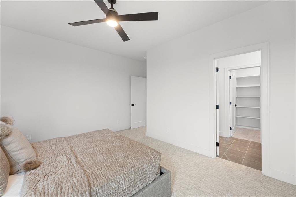 17605 Knox Street Property Photo 48