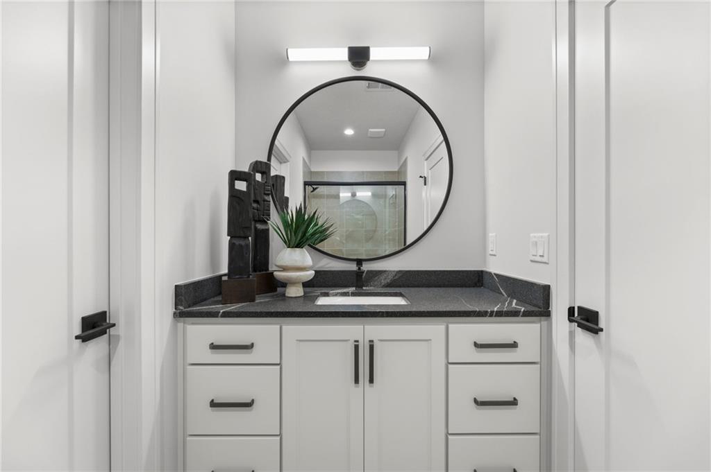 17605 Knox Street Property Photo 49