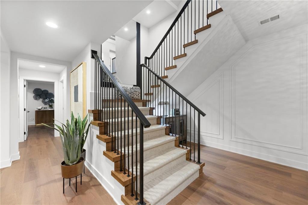 17605 Knox Street Property Photo 50