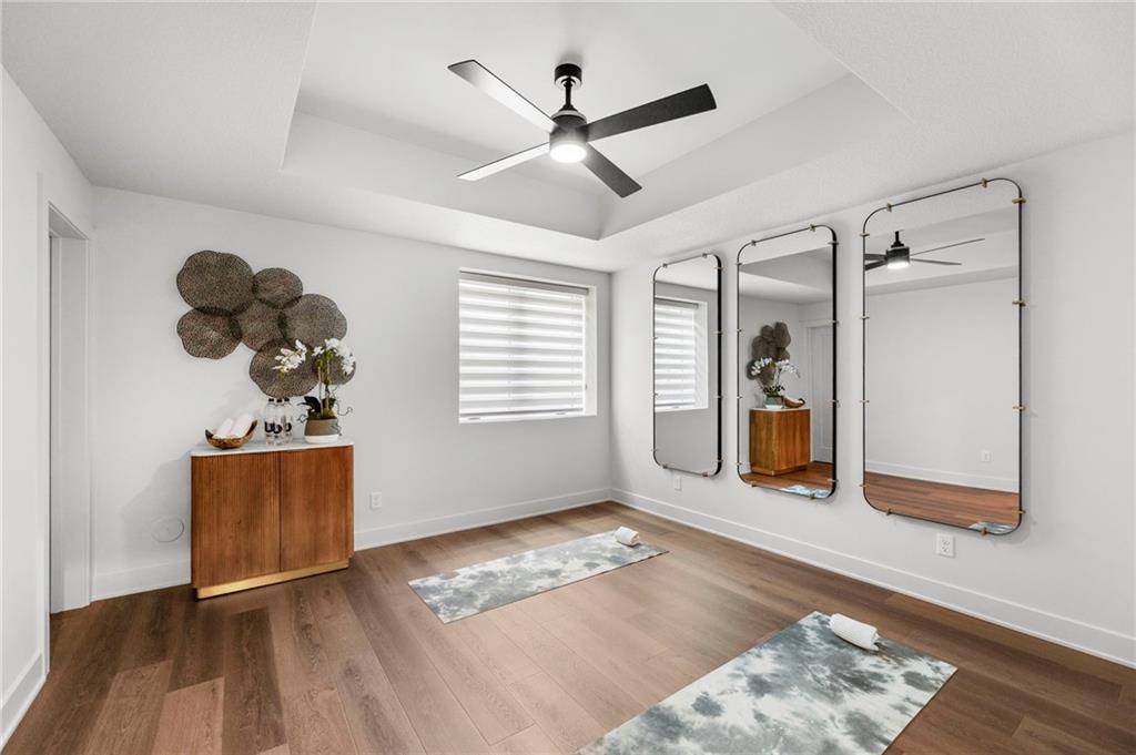 17605 Knox Street Property Photo 60