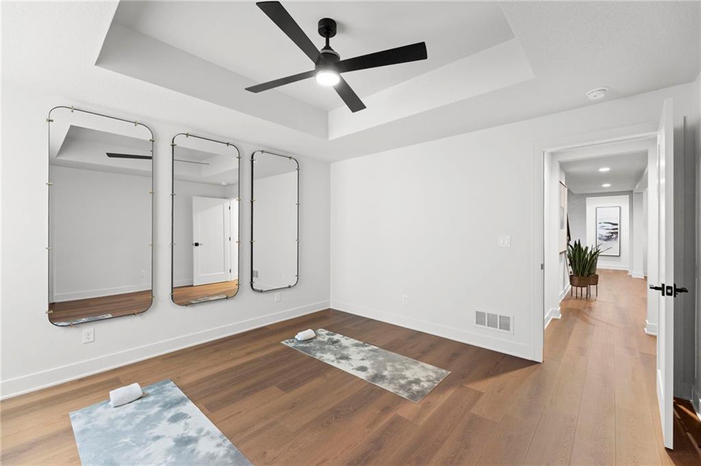 17605 Knox Street Property Photo 61