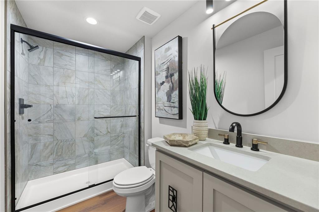 17605 Knox Street Property Photo 62