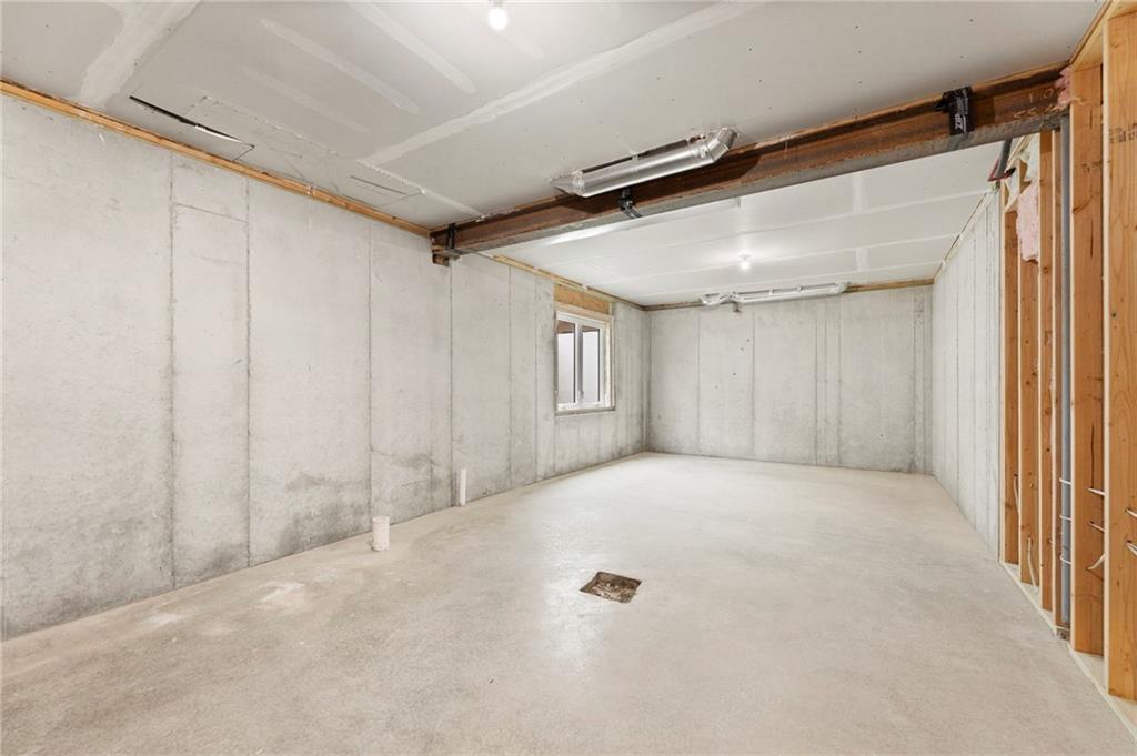 17605 Knox Street Property Photo 63