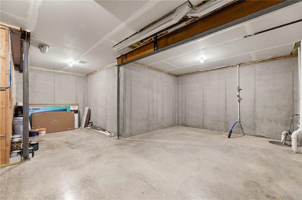 17605 Knox Street Property Photo 64