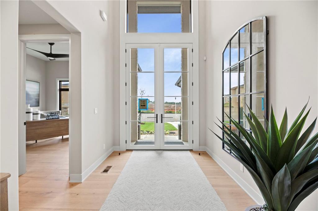 17601 Knox Street Property Photo 1