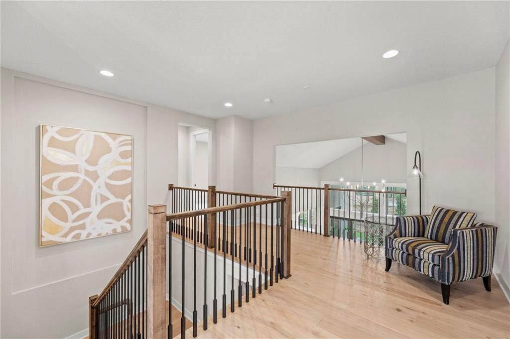 17601 Knox Street Property Photo 29