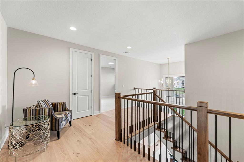 17601 Knox Street Property Photo 30