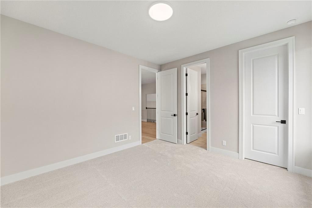 17601 Knox Street Property Photo 32