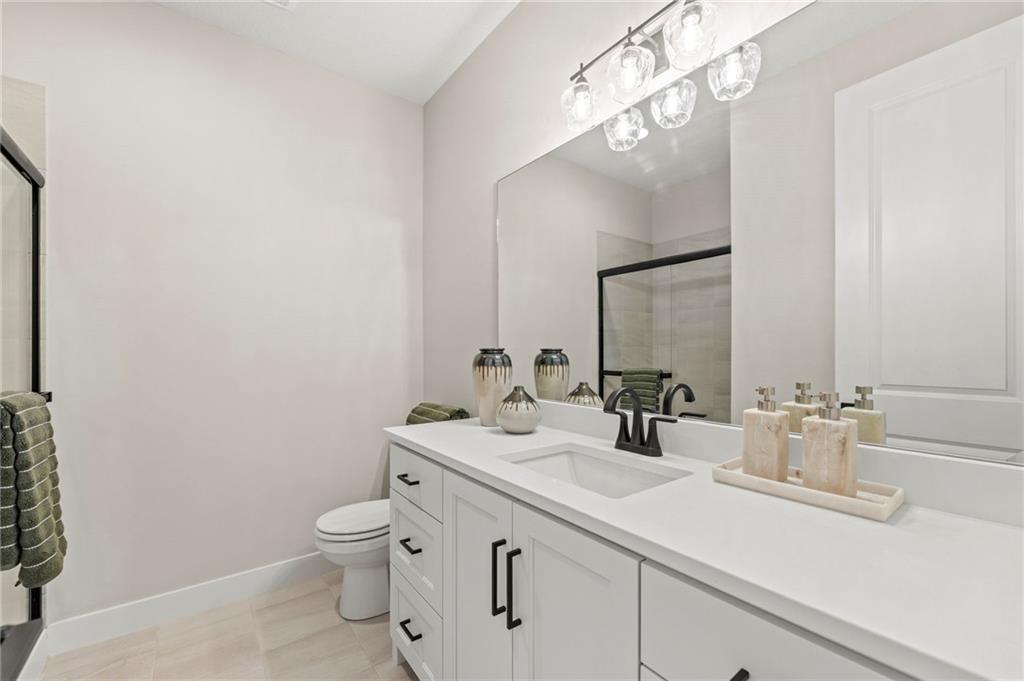 17601 Knox Street Property Photo 33