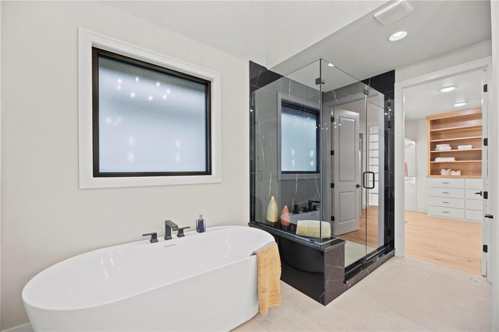 17601 Knox Street Property Photo 39