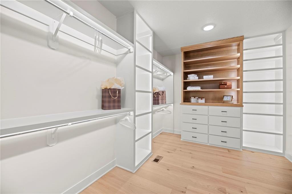 17601 Knox Street Property Photo 41