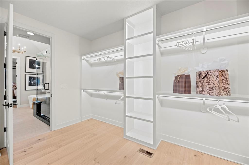 17601 Knox Street Property Photo 42