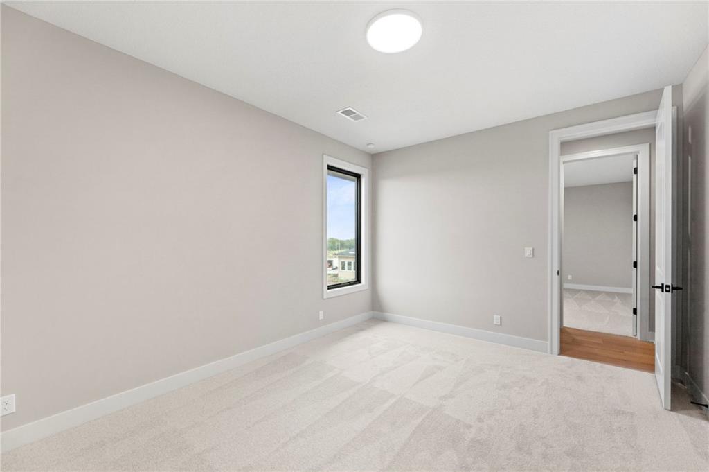17601 Knox Street Property Photo 44