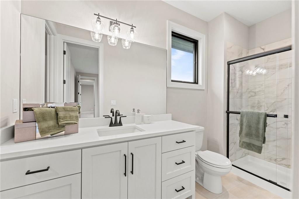 17601 Knox Street Property Photo 45