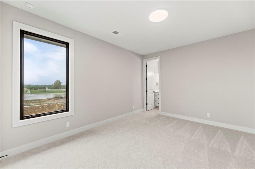 17601 Knox Street Property Photo 46