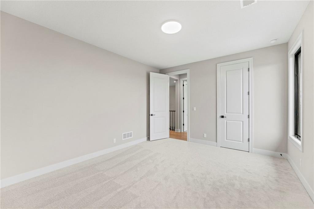 17601 Knox Street Property Photo 47