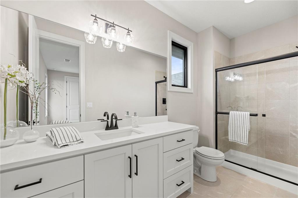 17601 Knox Street Property Photo 48