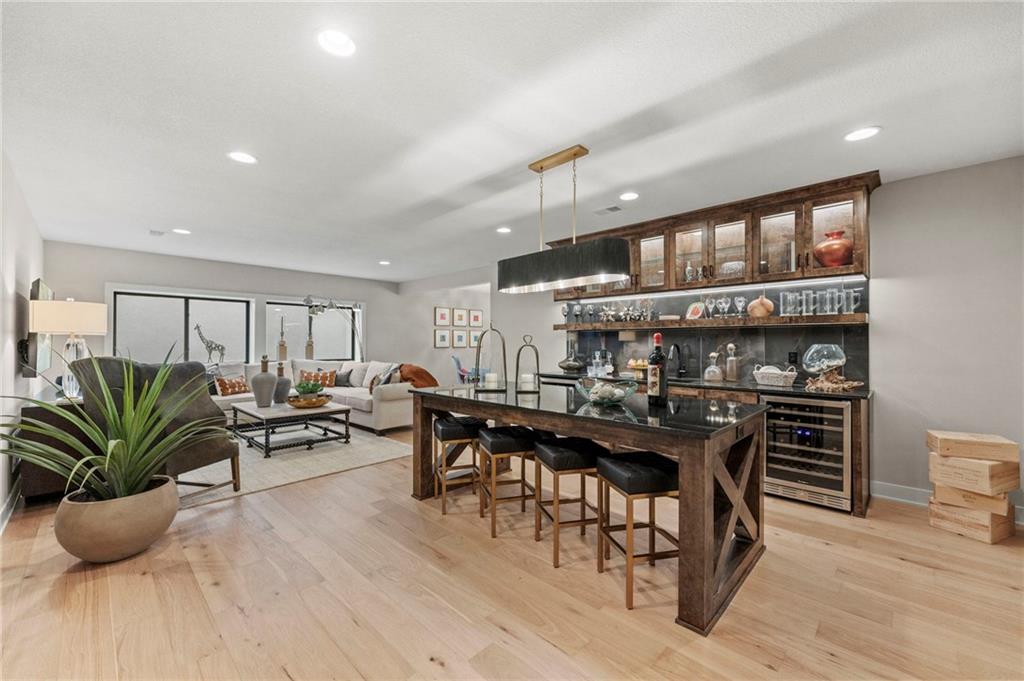 17601 Knox Street Property Photo 49