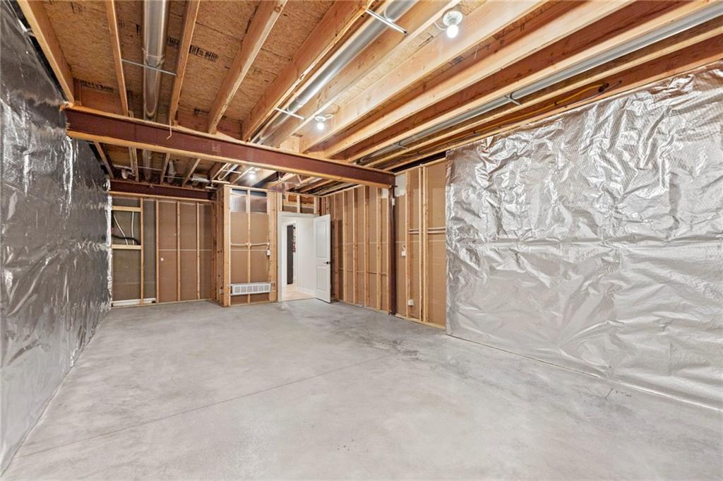 17601 Knox Street Property Photo 58