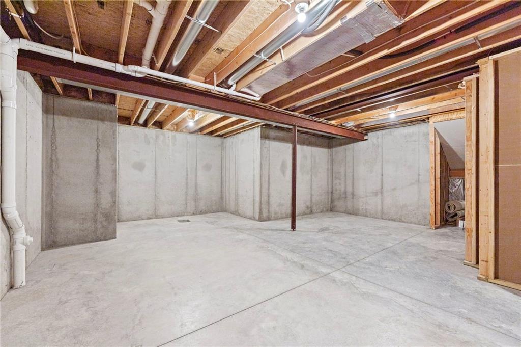 17601 Knox Street Property Photo 59