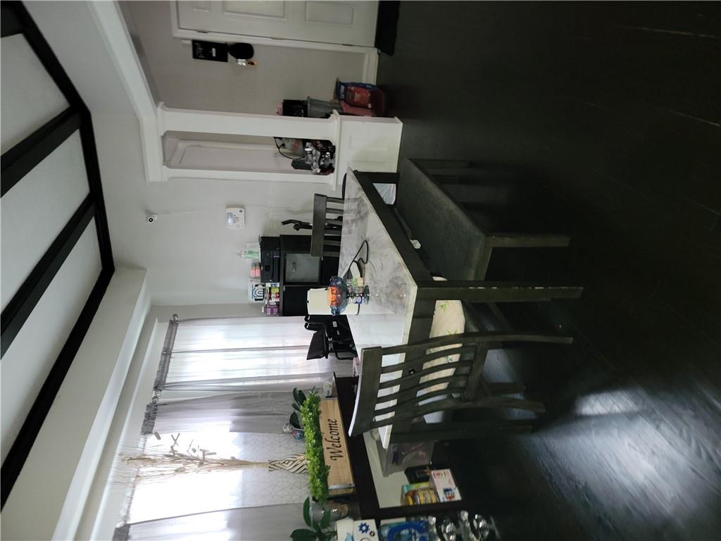 3838 Chestnut Avenue Property Photo 7