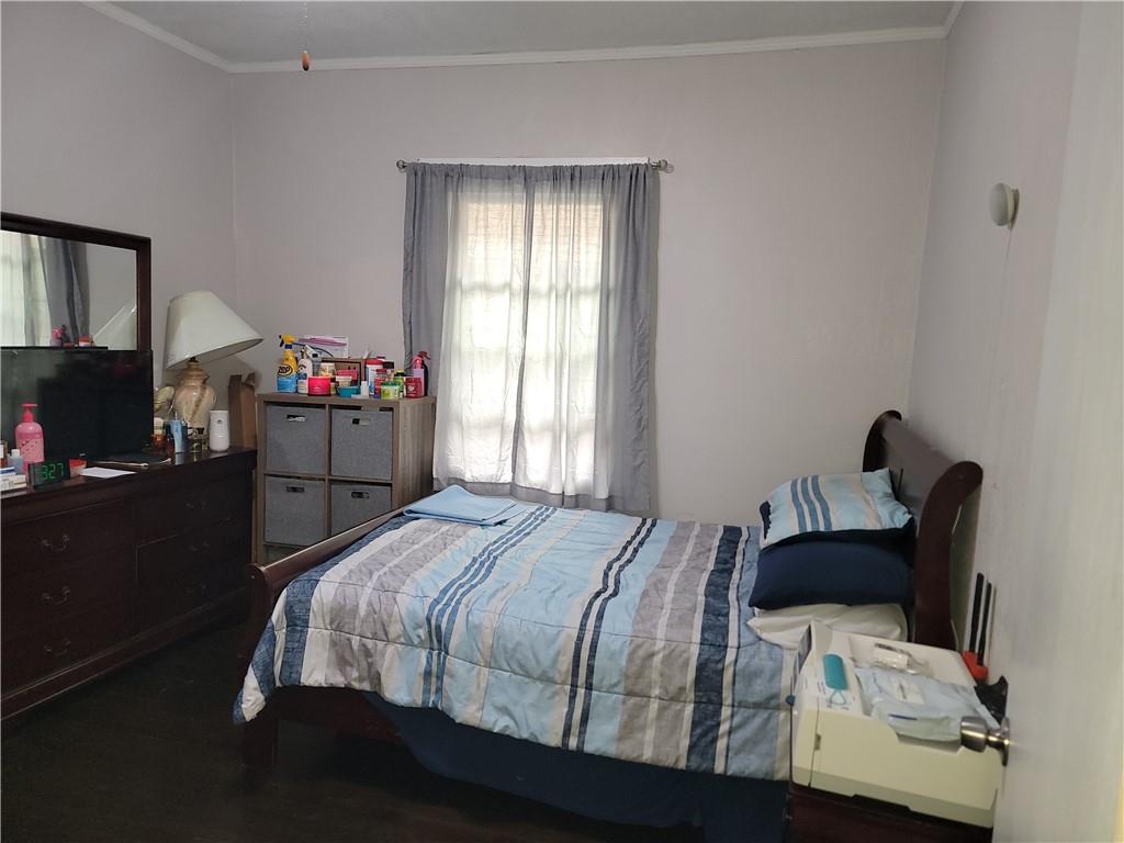 3838 Chestnut Avenue Property Photo 8