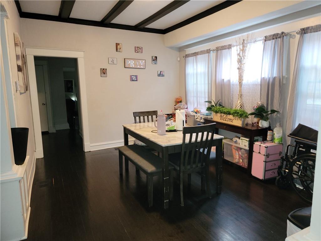 3838 Chestnut Avenue Property Photo 10