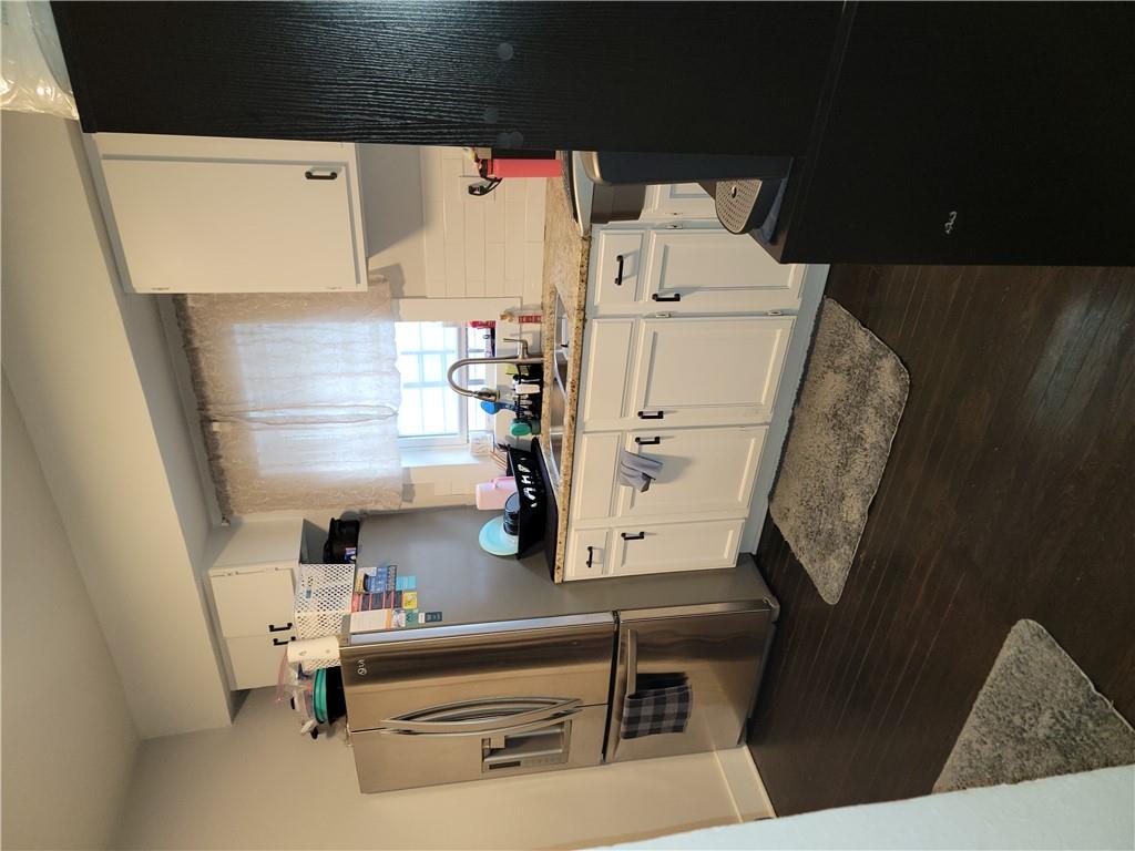 3838 Chestnut Avenue Property Photo 14