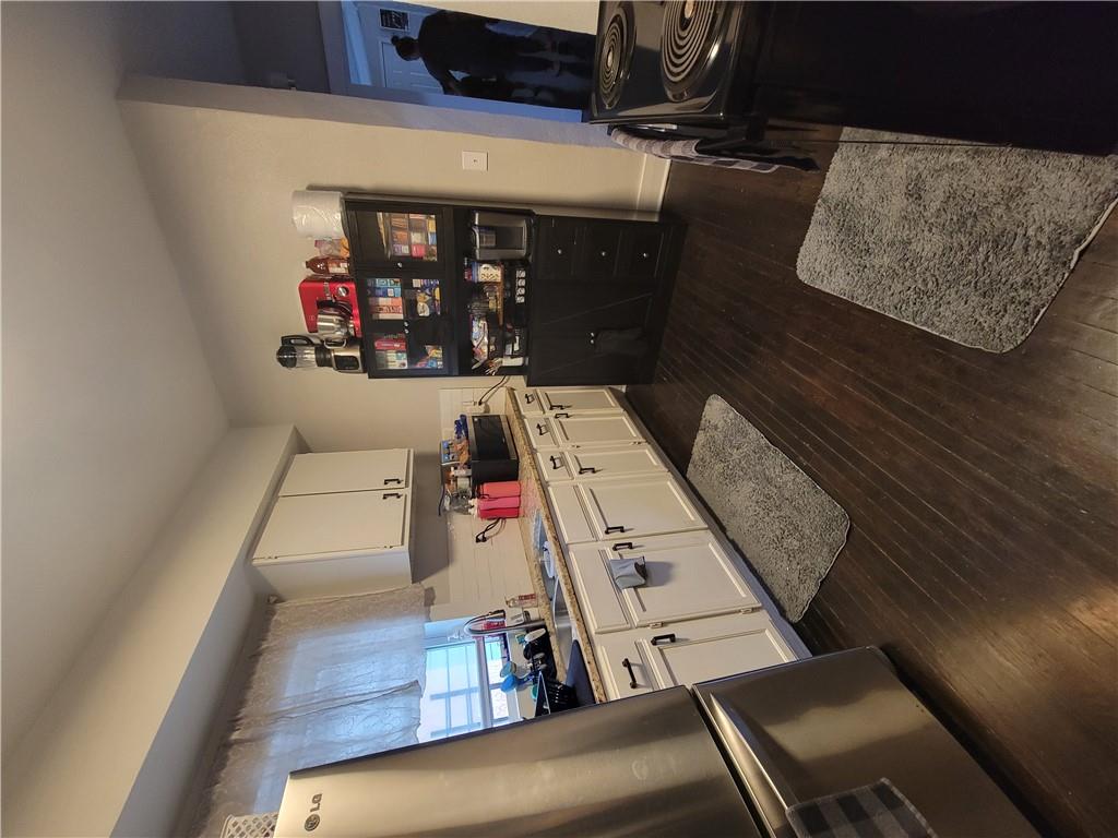 3838 Chestnut Avenue Property Photo 15