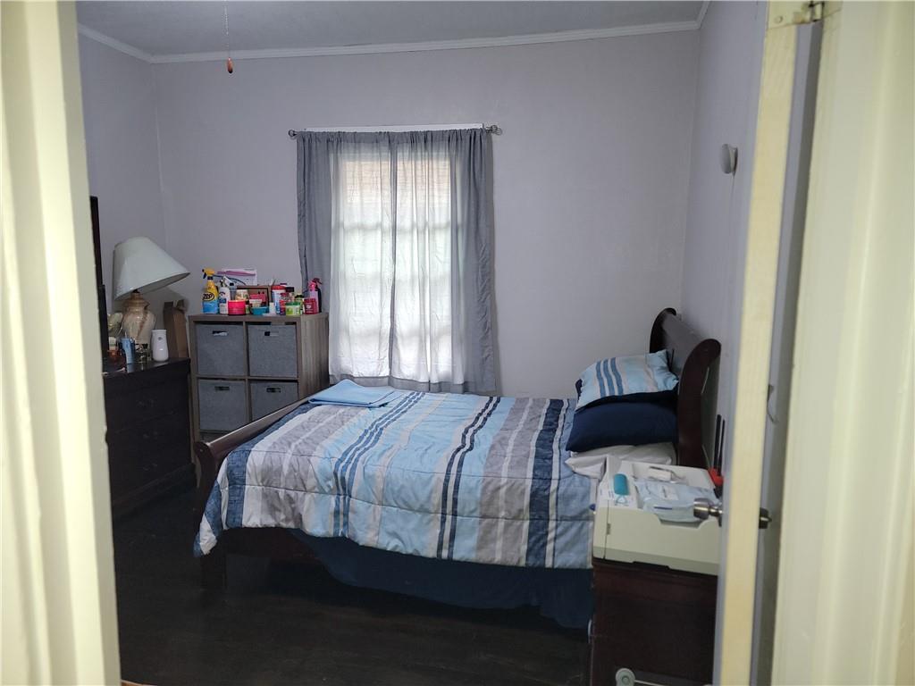 3838 Chestnut Avenue Property Photo 16