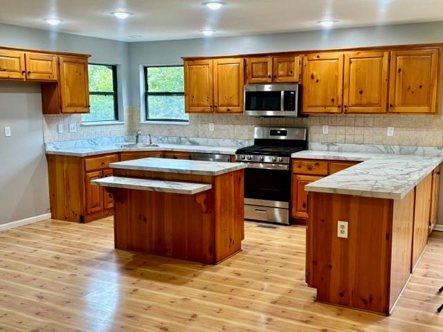 10132 Hickory Road Property Photo 5