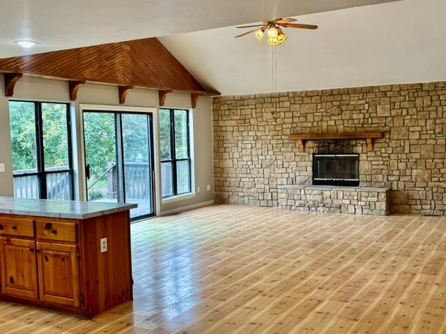 10132 Hickory Road Property Photo 8