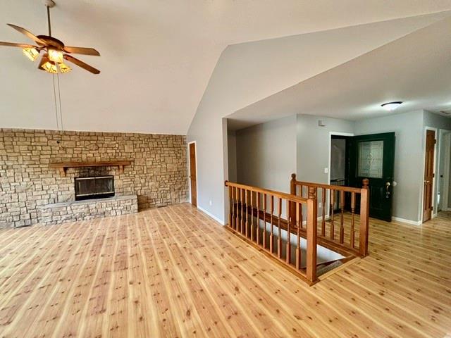 10132 Hickory Road Property Photo 10