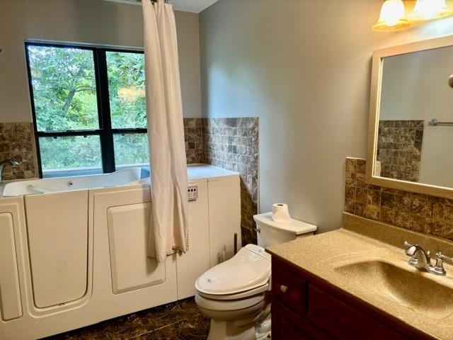 10132 Hickory Road Property Photo 18