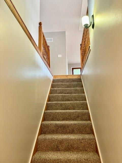 10132 Hickory Road Property Photo 20