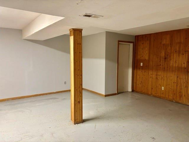 10132 Hickory Road Property Photo 21