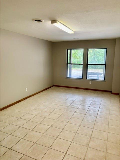 10132 Hickory Road Property Photo 22