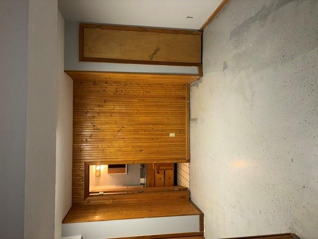 10132 Hickory Road Property Photo 23