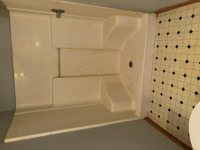 10132 Hickory Road Property Photo 25